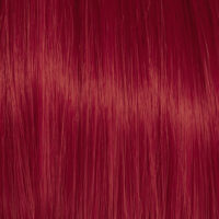 Color Action No 8.66