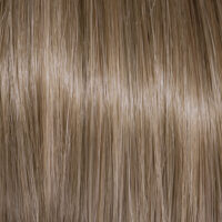 Color Action No 8.7