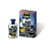 Batman Edt 50Ml