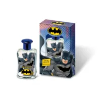 Batman EDT 50ml