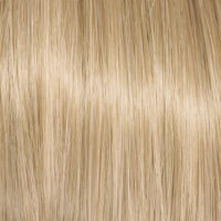 Color Action No 9.003