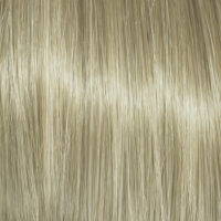 Color Action No 9.00M