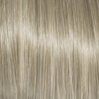 Color Action No 9.01