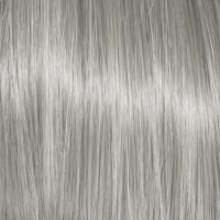 Color Action No 9.111