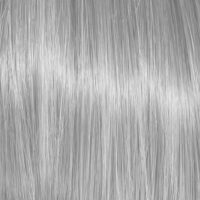 Color Action No 9.11