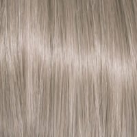 Color Action No 9.12