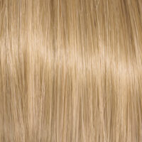 Color Action No 9.3