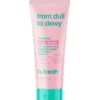 B. Fresh From Dull To Dewy Hydrating Body 236Ml