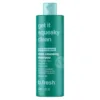 B.fresh Get It Squeaky Clean