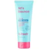 B.fresh Let'S Bounce Firming Body Serum 236Ml