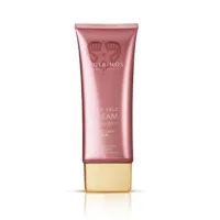 Baby Talc Κρεμα