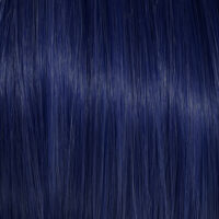 Color Action Metallic Blue