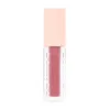 Be Nude Velvet Matte Mousse Lipstick All Real