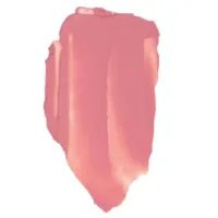 Be Nude Velvet Matte Mousse Lipstick All Real
