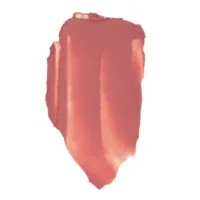 Be Nude Velvet Matte Mousse Lipstick Decoy