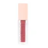 Be Nude Velvet Matte Mousse Lipstick Decoy