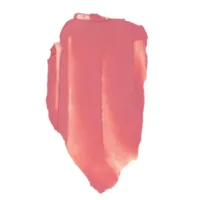 Be Nude Velvet Matte Mousse Lipstick Rebuff