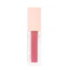 Be Nude Velvet Matte Mousse Lipstick Rebuff