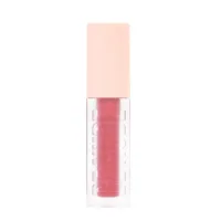 Be Nude Velvet Matte Mousse Lipstick Rebuff