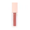 Be Nude Velvet Matte Mousse Lipstick Silk Slip