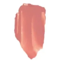Be Nude Velvet Matte Mousse Lipstick Silk Slip