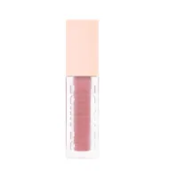 Be Nude Velvet Matte Mousse Lipstick Subtle