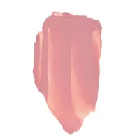 Be Nude Velvet Matte Mousse Lipstick Subtle