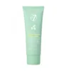 Blemish Control Clay Face Mask