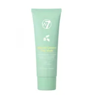 Blemish Control Clay Face Mask