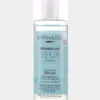 Byphasse Demaquillant Yeux Lotion Ντεμακιγιάζ 200Ml