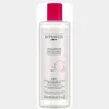 Byphasse Facial Toner Micellar Water - Καθαριστικό Προσώπου 250Ml