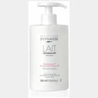 Byphasse Γαλάκτωμα Καθαρισμού 500ml