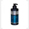 Dalon Hairmony Color Hair Mask Blue 300Ml