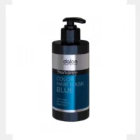 Dalon Hairmony Color Hair Mask Blue 300ml