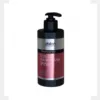 Dalon Hairmony Color Hair Mask Pink 300Ml
