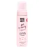 Erase Your Face Foaming Face Wash 200Ml