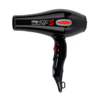 ETAP ΣΕΣΟΥΑΡ 4030S HAIR DRYER