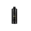 Farcom 555 Υγρή Λακ Μαλλιών 1000Ml