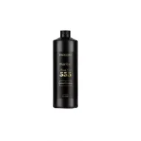 FARCOM 555 Υγρή Λακ Μαλλιών 1000ml