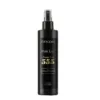 Farcom 555 Υγρή Λακ Μαλλιών 250Ml