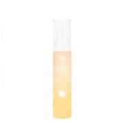 Good Morning Glow Day Cream 50ml