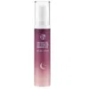 Good Night Glow Cream 50Ml