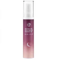 Good Night Glow Cream 50ml