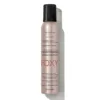 Hd Conditioning And Shaping Chantilly 200Ml (Foxy)