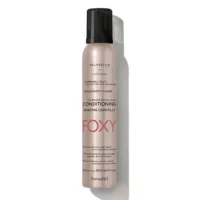 Hd Conditioning and Shaping Chantilly 200ml (FOXY)