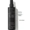 Hd Extra Strong Gel Spray 220Ml