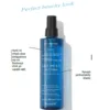 Hd Sea Mist Spray 240Ml