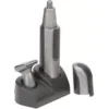 Kuster Trimmer Μηχανή Mb372