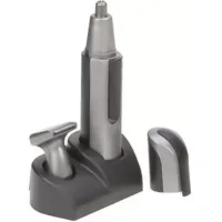 Kuster Trimmer Μηχανή MB372