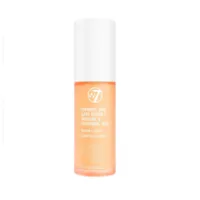Luminous Skin Vitamin C Serum 30ml